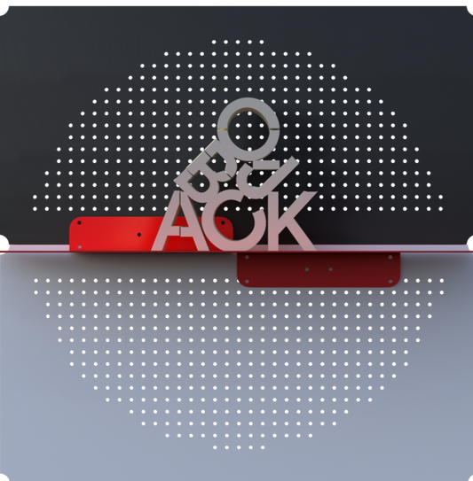 OB-Jack