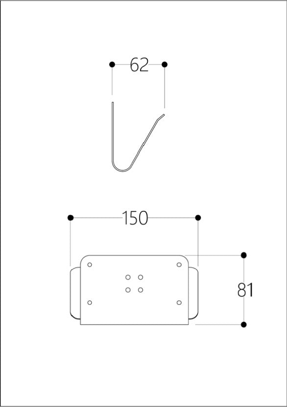 Ob-Jack "Pannello Maestro 11"