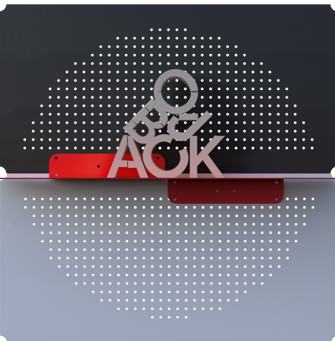 Vi presentiamo OB-Jack