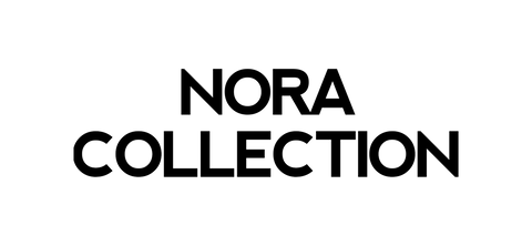 Componi Nora in tre passi