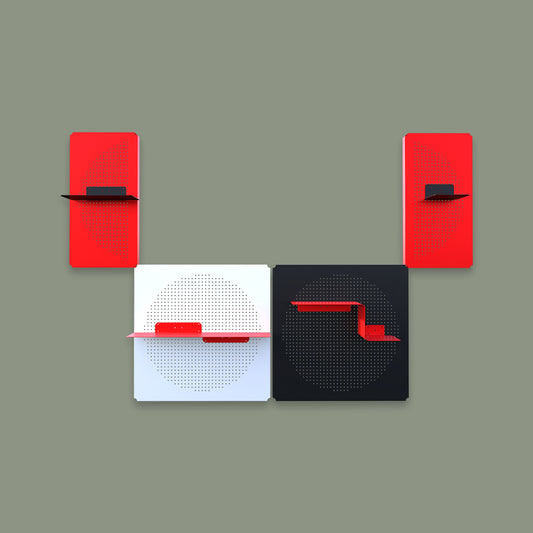 Ob-Jack "Flex 7"