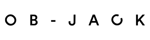 Ob-Jack